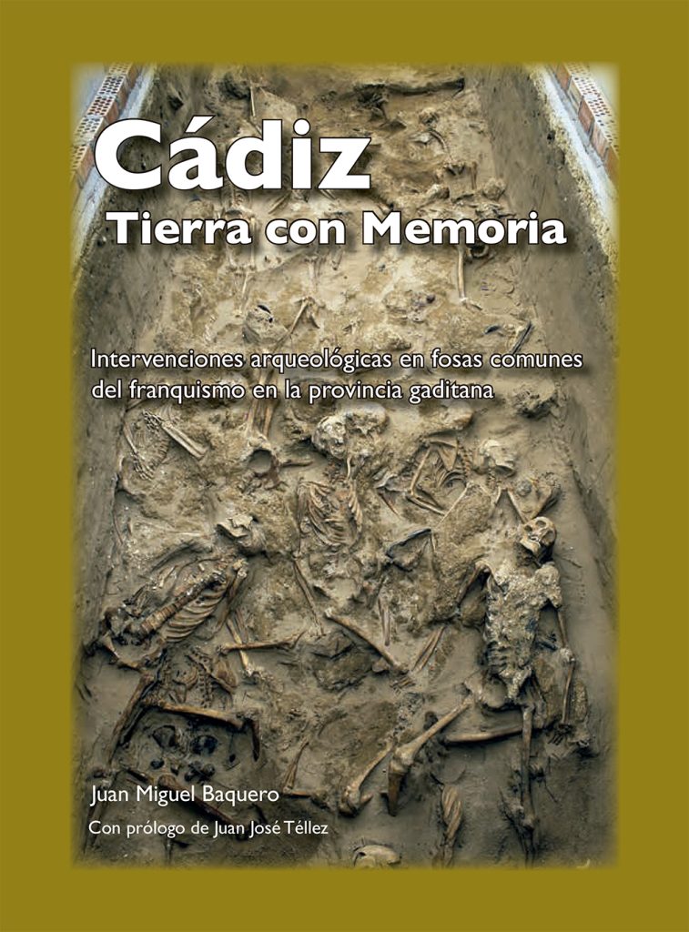 libro cadiz tierra con memoria v2.indd