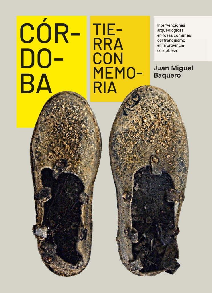 Cordoba_Tierra_con_Memoria