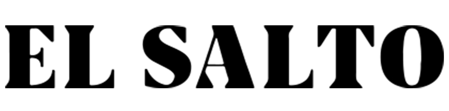 El Salto