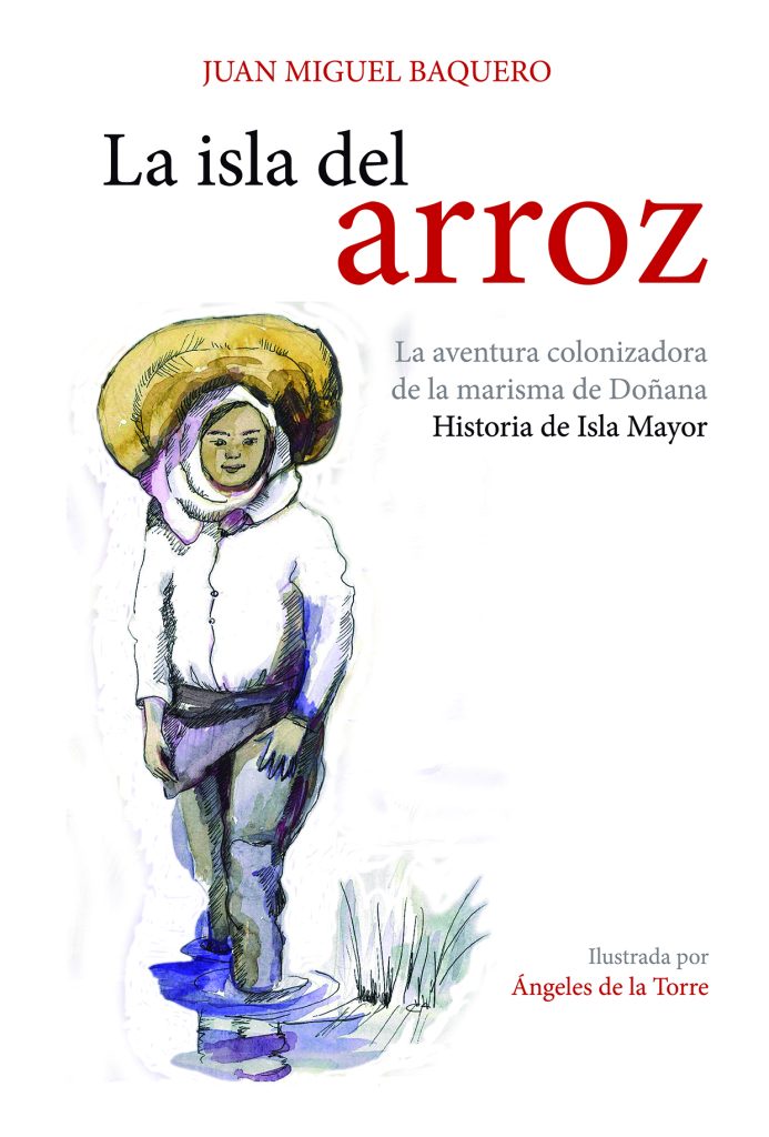 La_isla_del_arroz