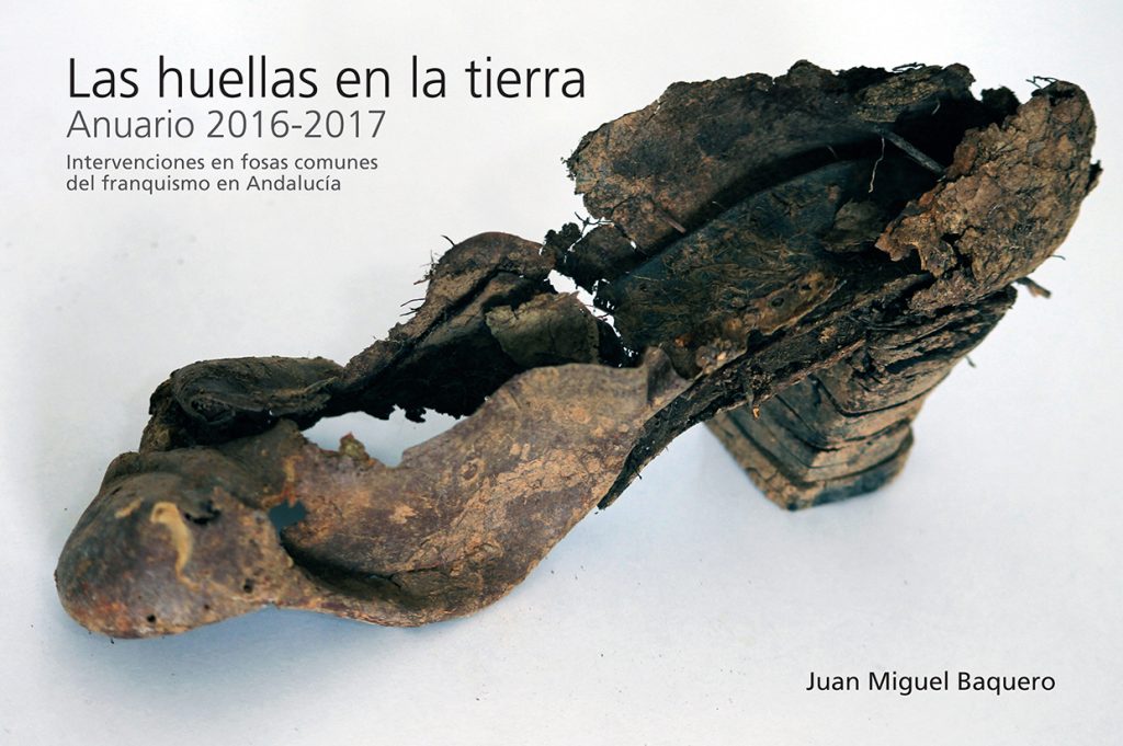 Las_huellas_en_la_tierra