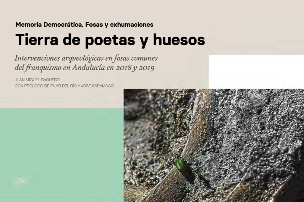 Tierra_de_poetas_y_huesos