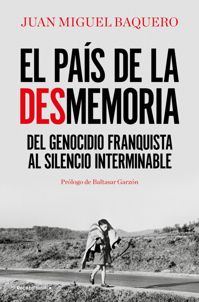 el_pais_de_la_desmemoria