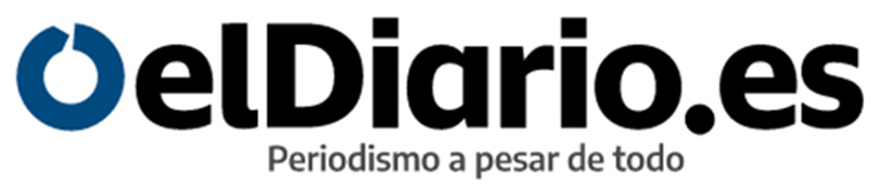 lDiario
