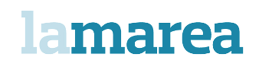la_marea