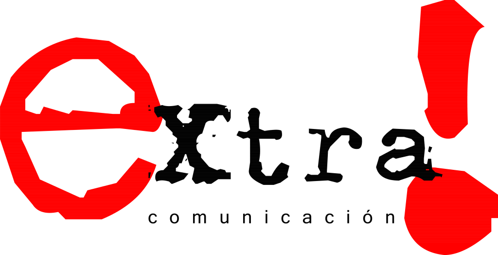 Logo extra.com