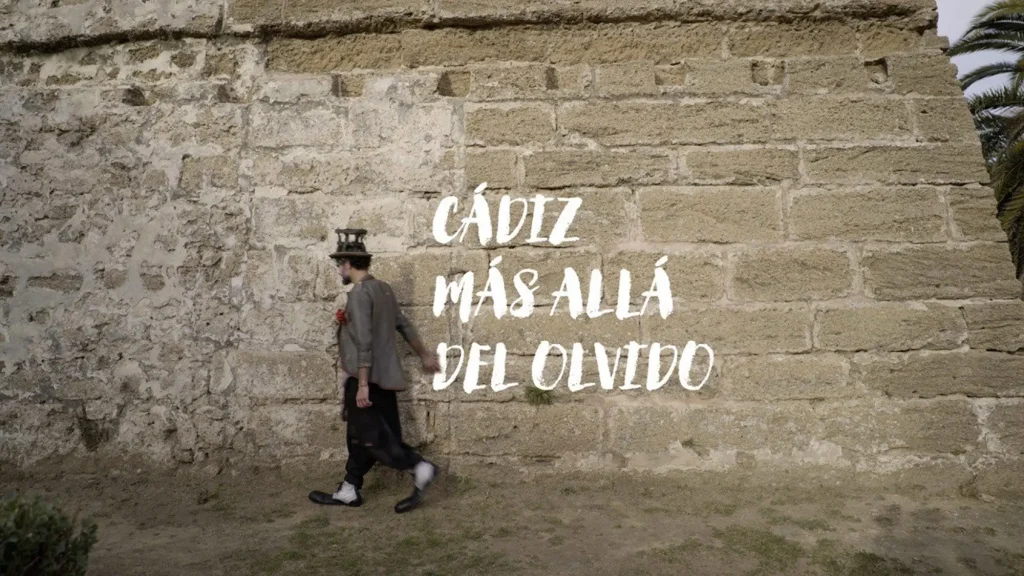 Cartel_Cadiz_mas_alla_olvido