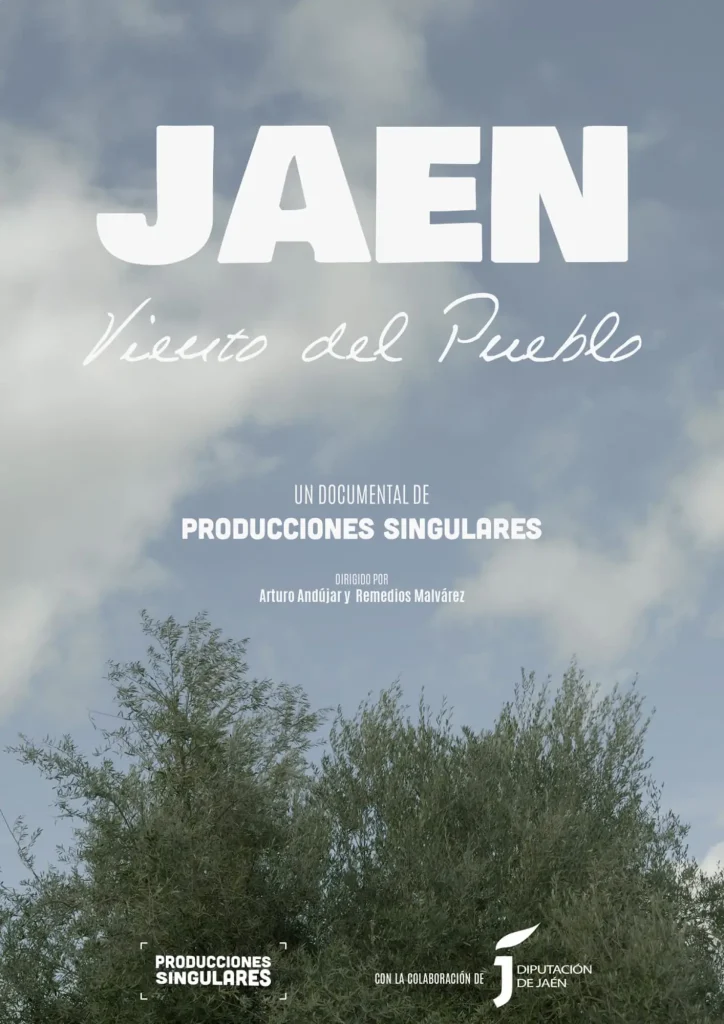 Cartel_Jaen_viento_del_pueblo