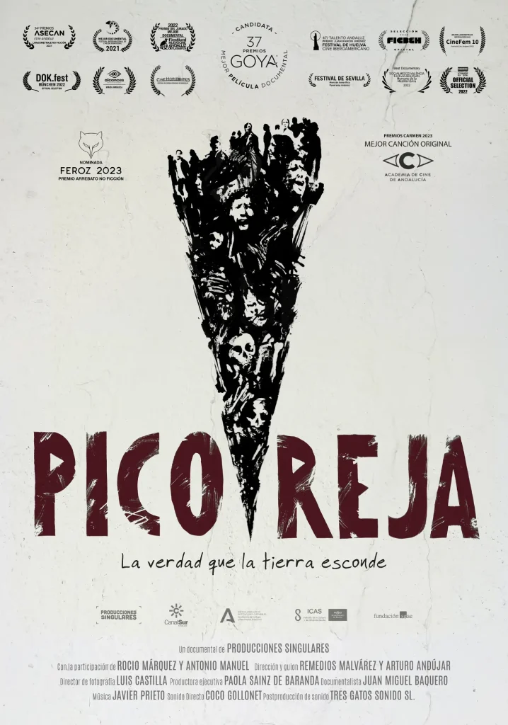 Cartel_Pico_Reja