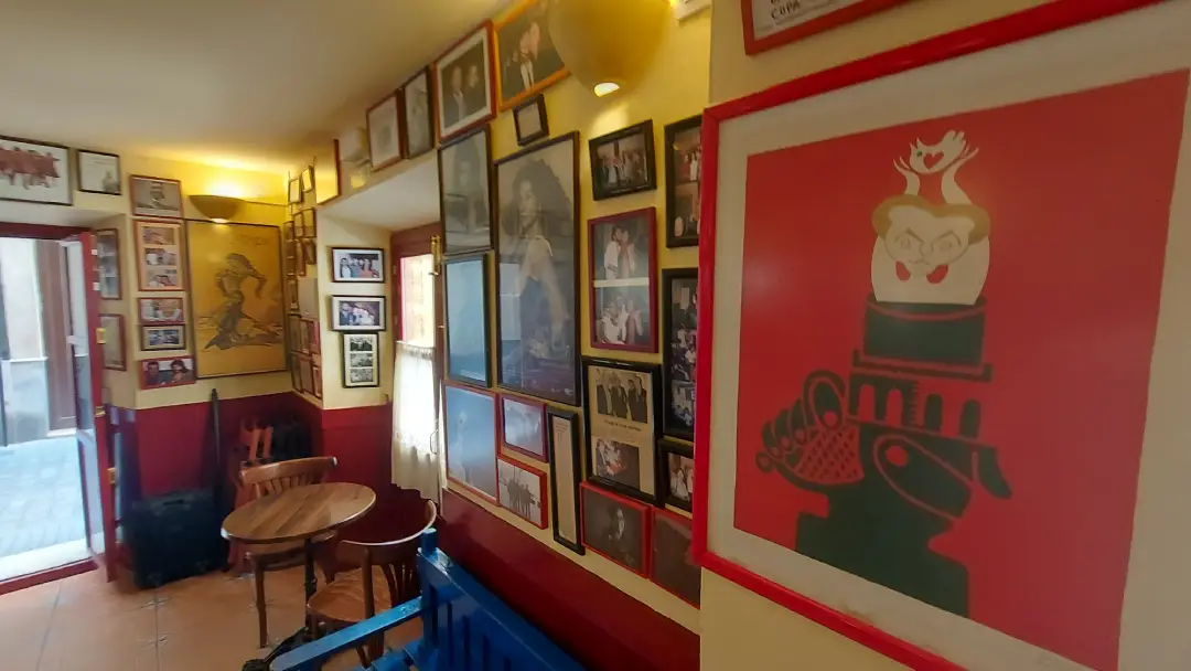 cadiz-tierra-con-memoria