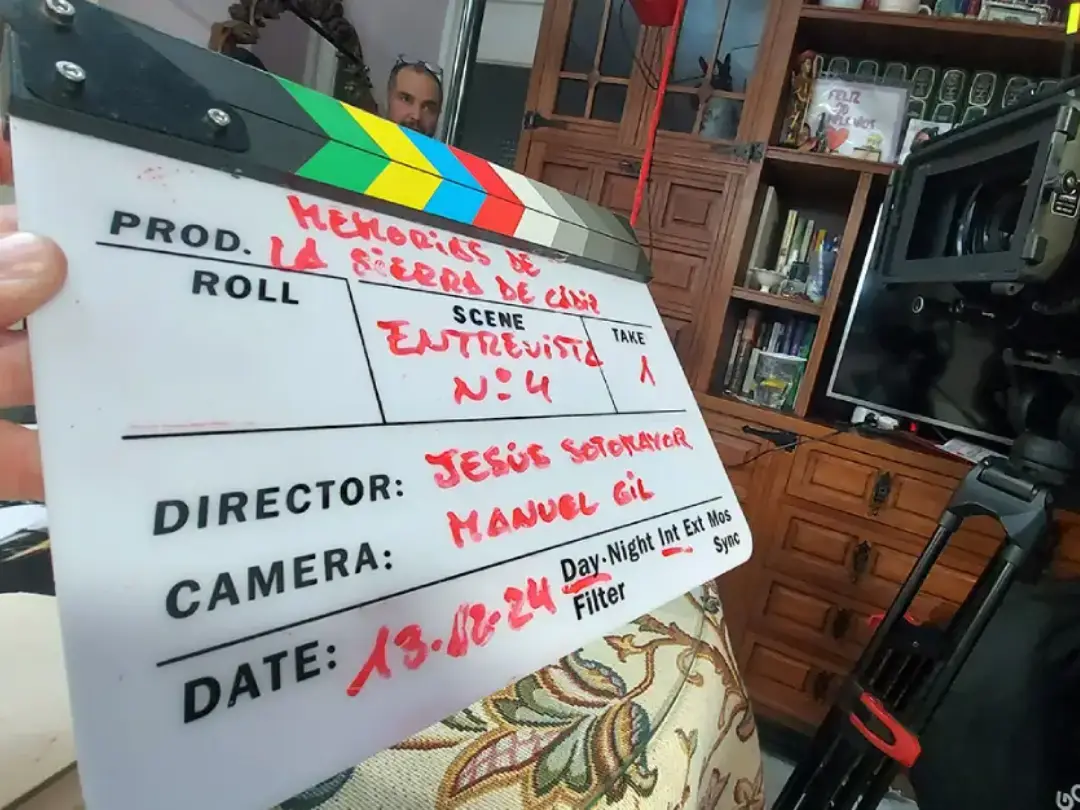 claqueta-juanmiguel-alcancias