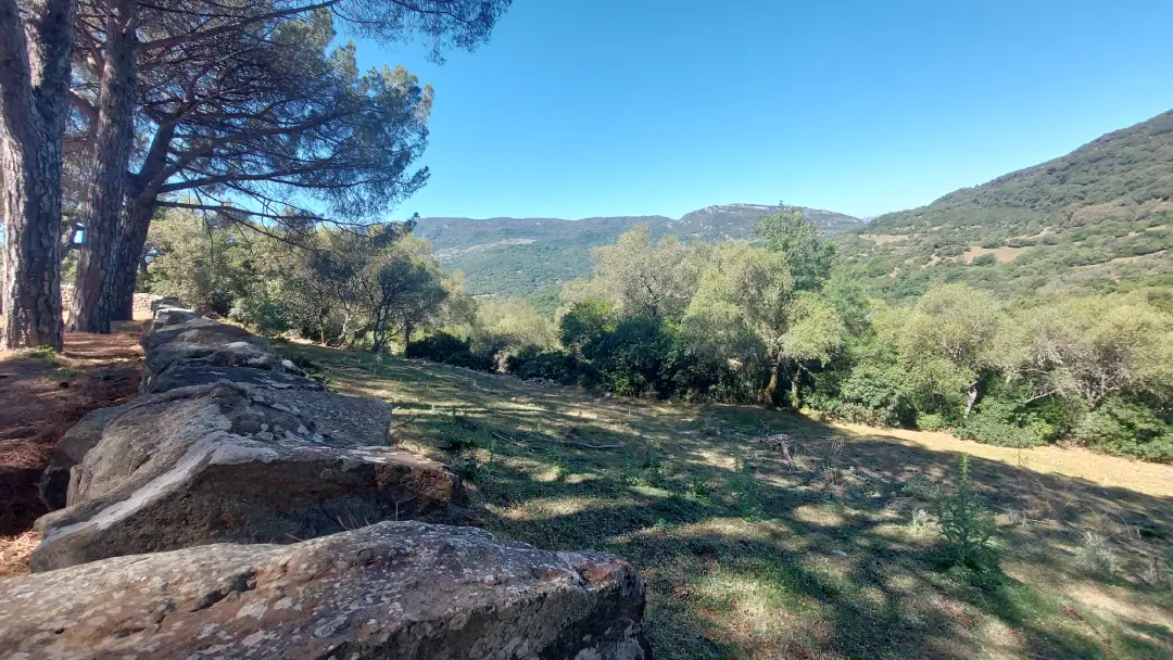 documental-cadiz-tierra-memoria-juanmiguelbaquero
