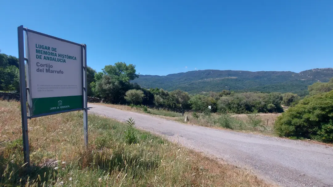 documental-cadiz-tierra-memoria