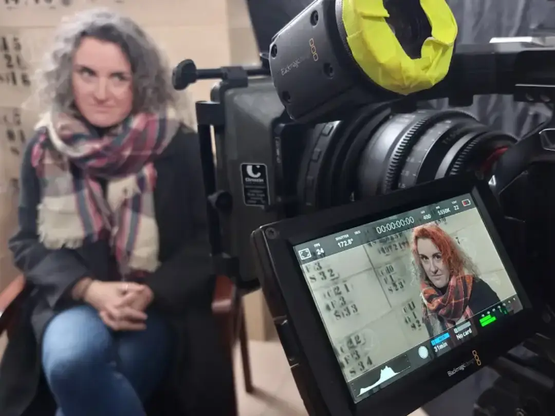 documental-juanmiguel-alcancias