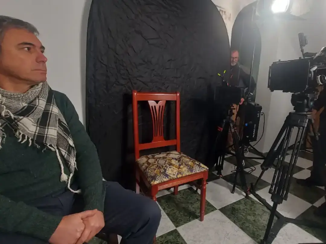 documental-juanmiguel-memoria-alcancias