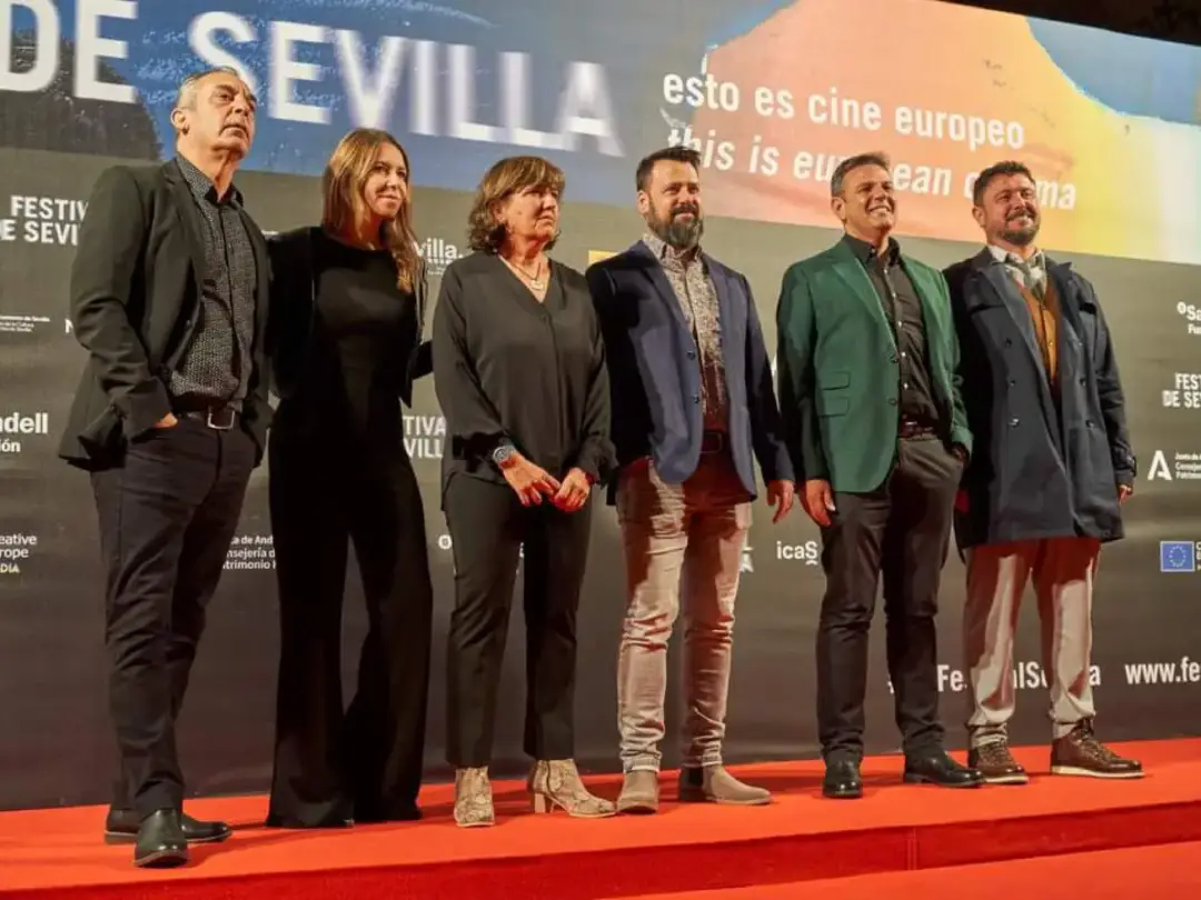 equipo-juanmiguelbaquero-pico--reja