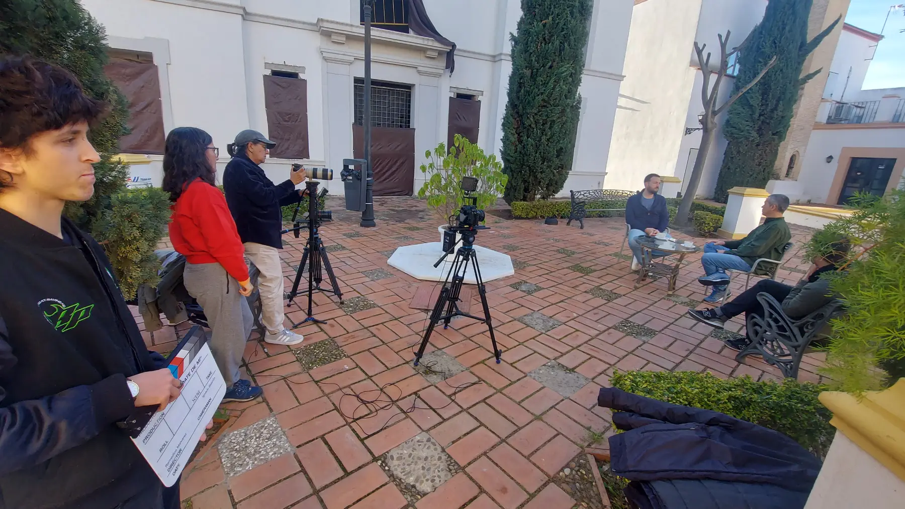 espartinas-documental