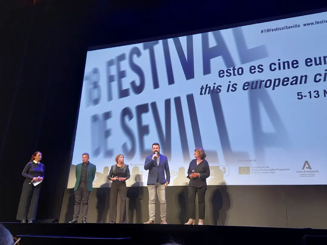 festival-cine-sevilla-juanmiguelbaquero-pico-reja