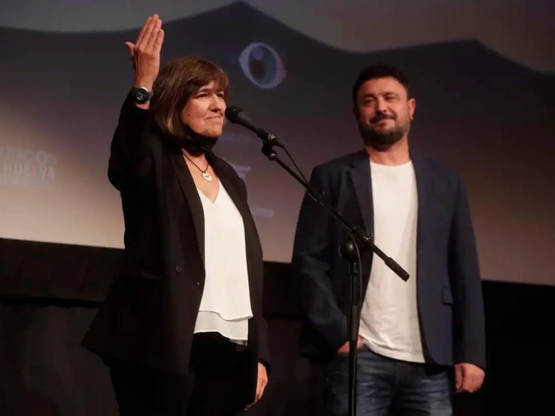 huelva-juanmiguelbaquero-pico-reja