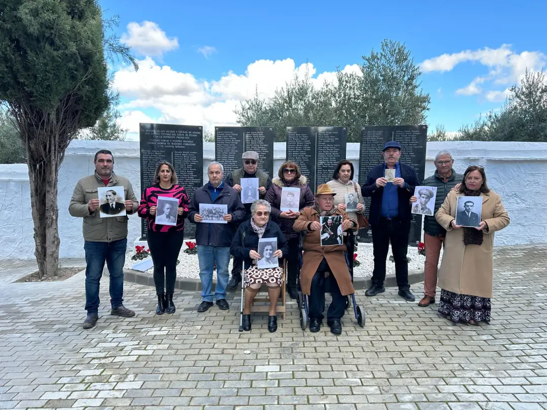 juanmiguel-alcancias-afectados