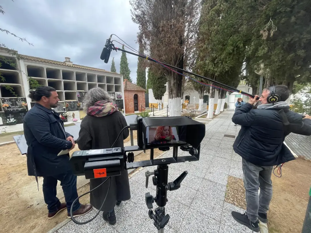 juanmiguel-alcancias-cementerio