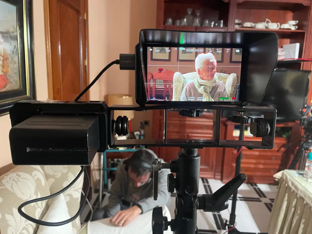 juanmiguel-alcancias-entrevista