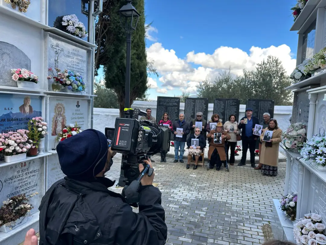 juanmiguel-alcancias-entrevistados