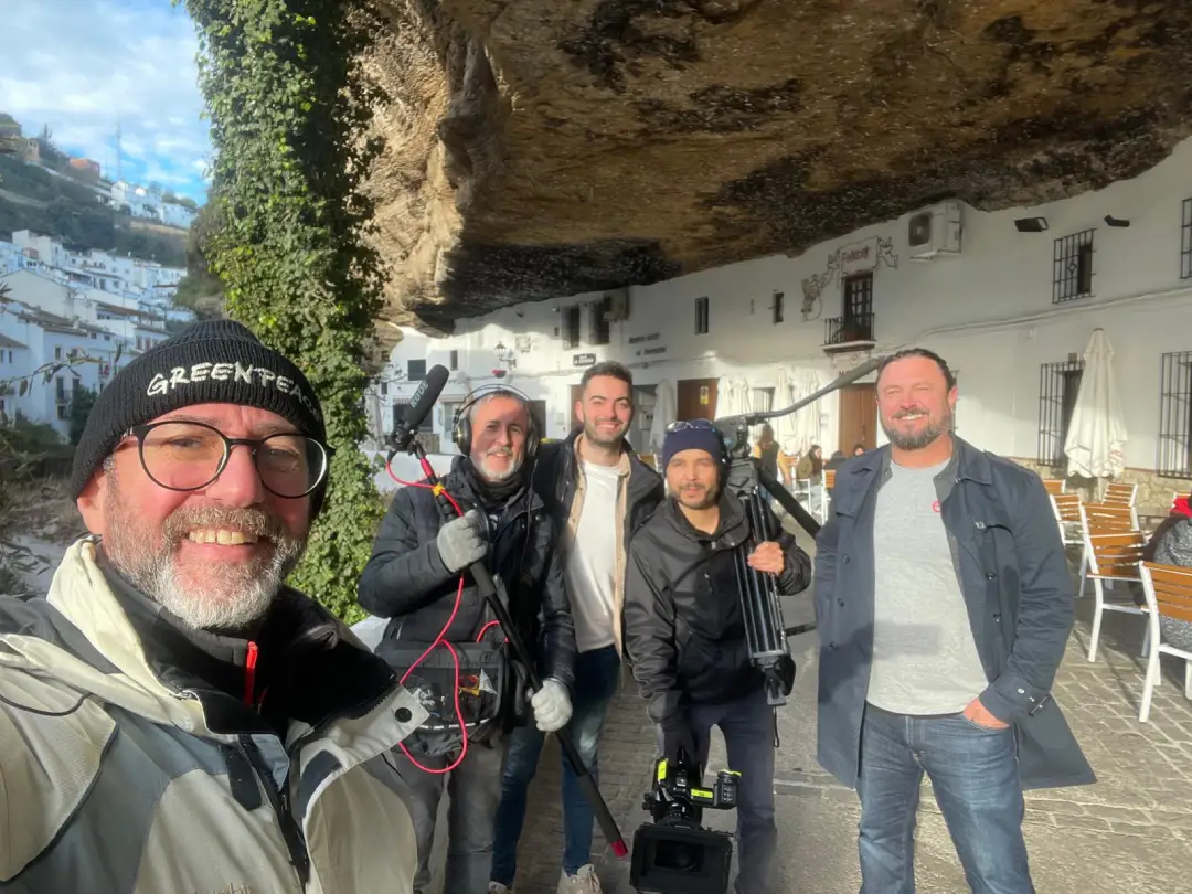 juanmiguel-alcancias-equipo