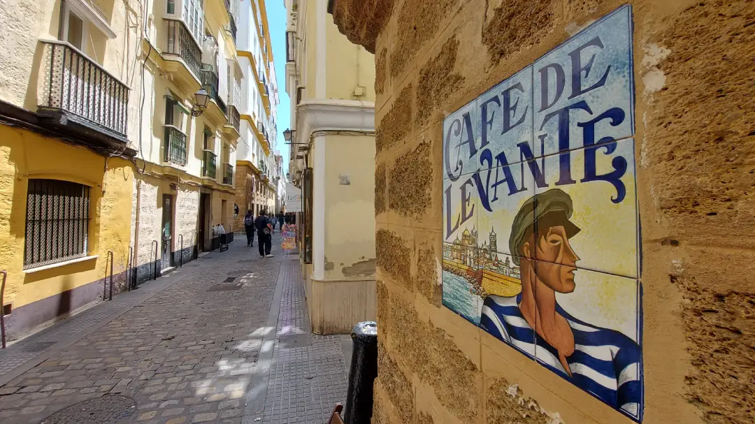 juanmiguel-cadiz-memoria-carteles