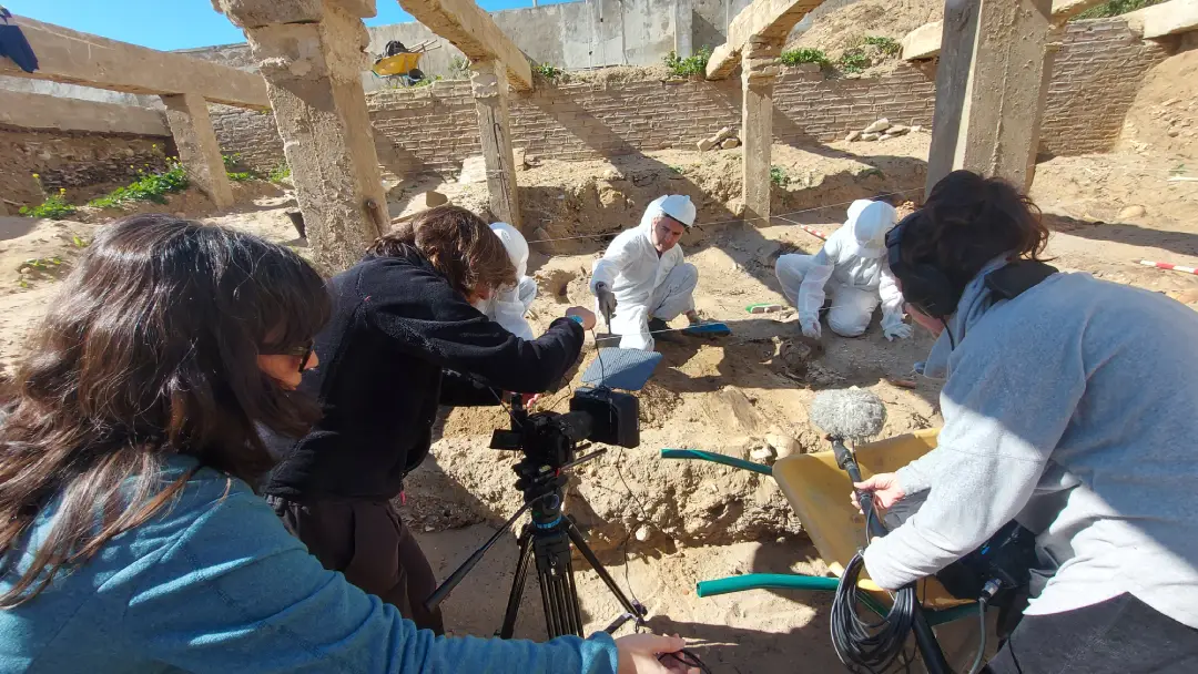 juanmiguel-cadiz-memoria-exhumacion