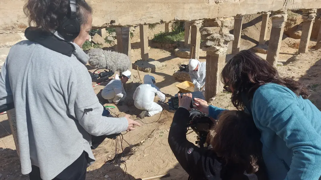 juanmiguel-cadiz-memoria-huesos