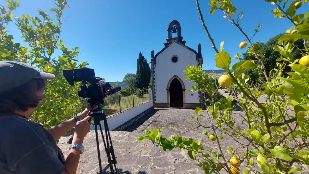 juanmiguel-cadiz-memoria-iglesia