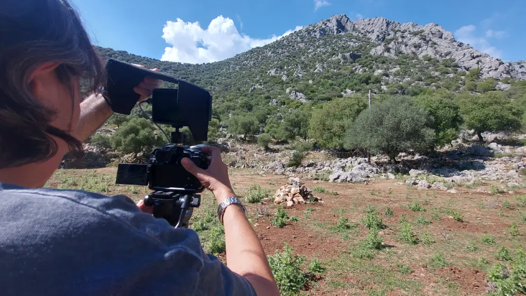 juanmiguel-cadiz-memoria-tumbas