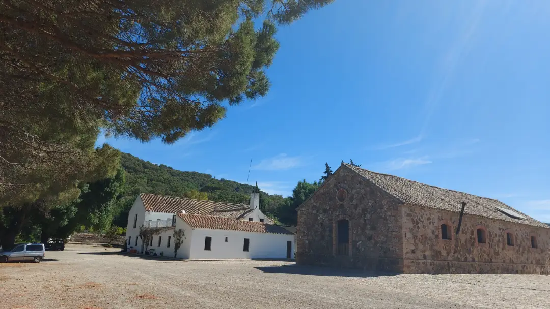 juanmiguel-cadiz-memoria