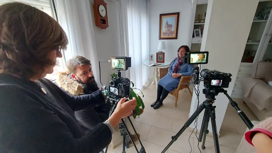 juanmiguel-cadiz-olvido-entrevista