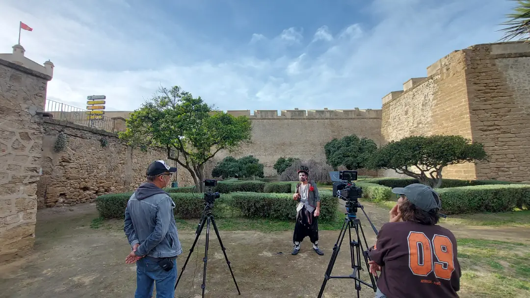 juanmiguel-cadiz-olvido