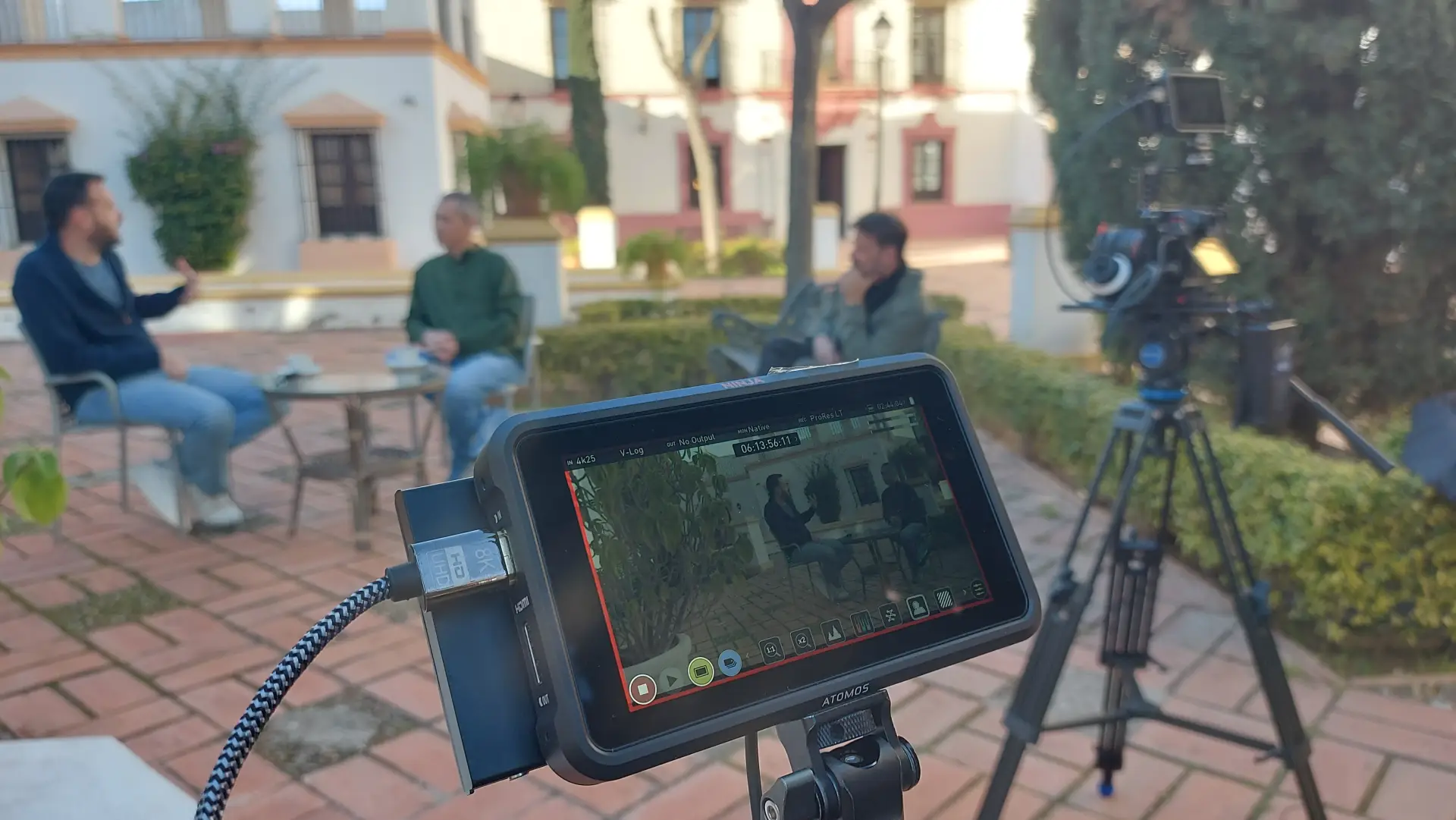 juanmiguel-espartinas-camara