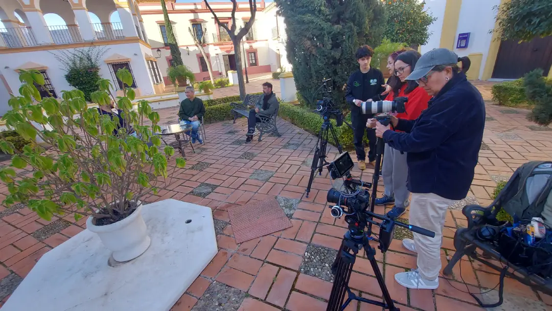 juanmiguel-espartinas-documental