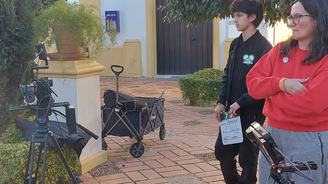 juanmiguel-espartinas-equipo