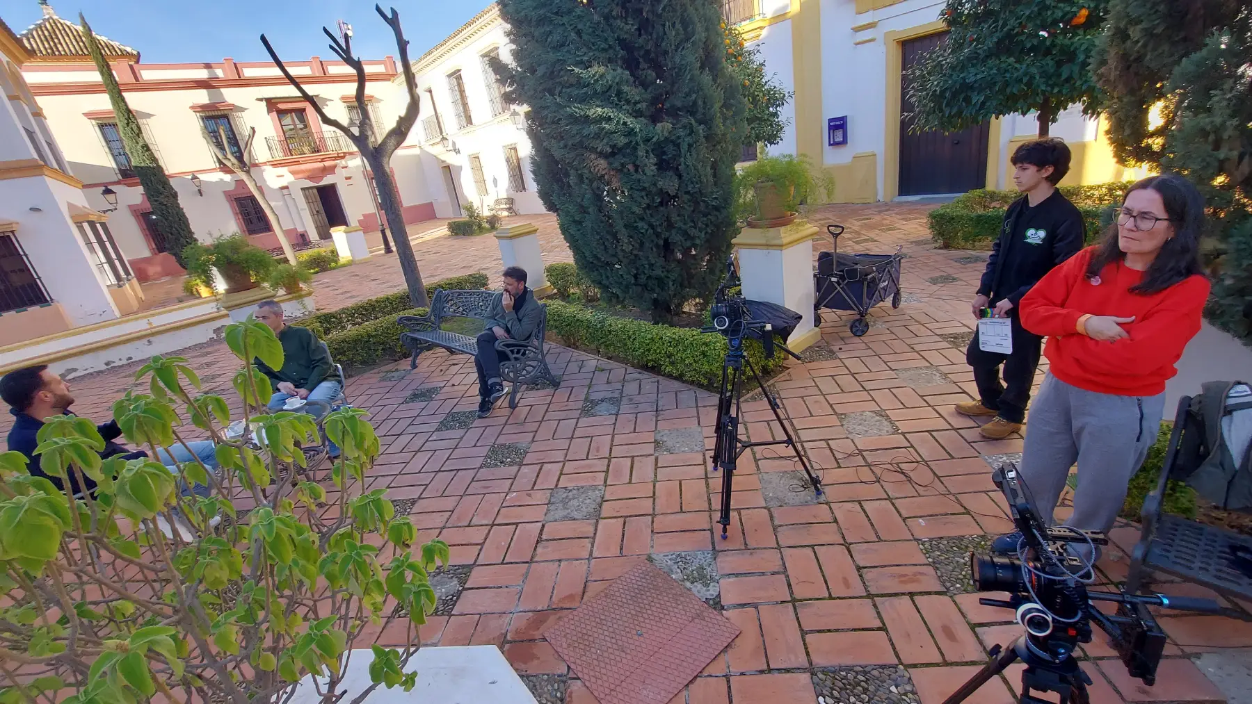 juanmiguel-espartinas-memoria