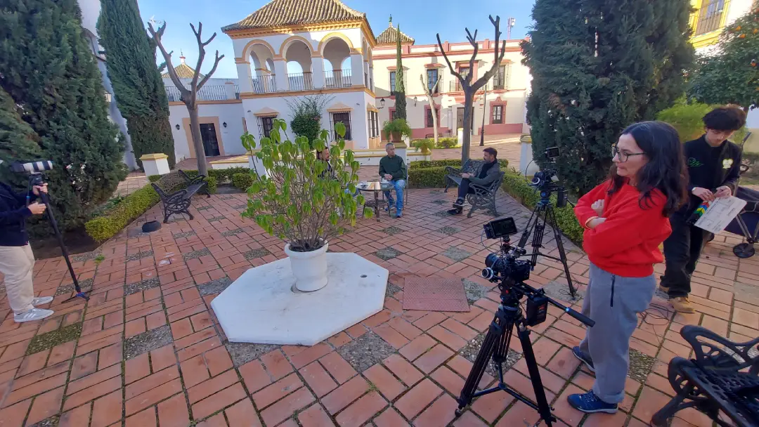 juanmiguel-espartinas-rodaje