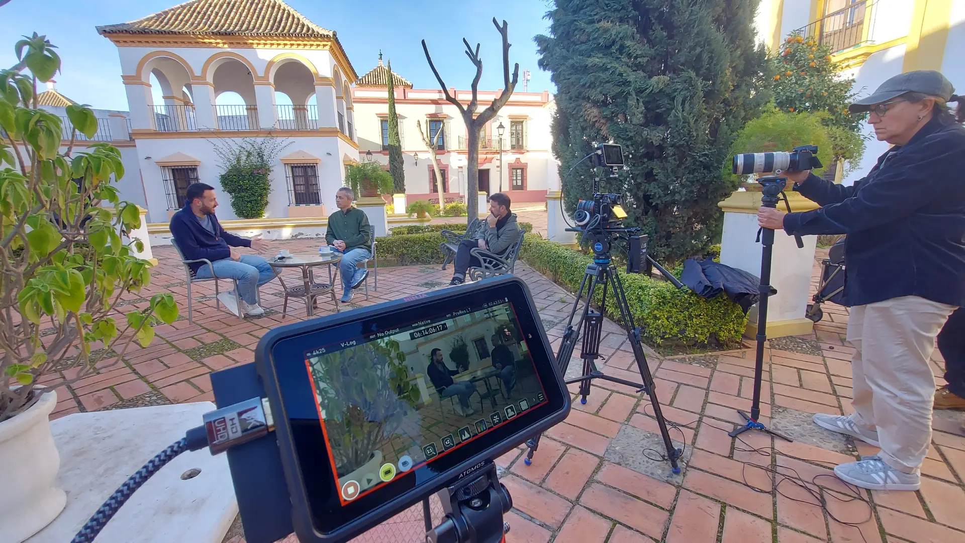 juanmiguel-espartinas