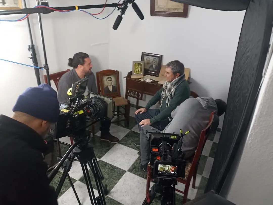 juanmiguel-memoria-alcancias-entrevista