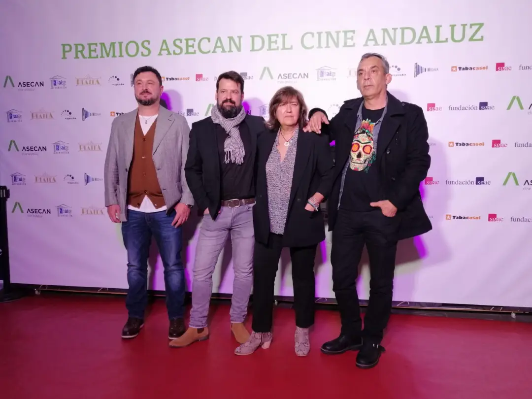 juanmiguelbaquero-pico-reja-premios-asecan