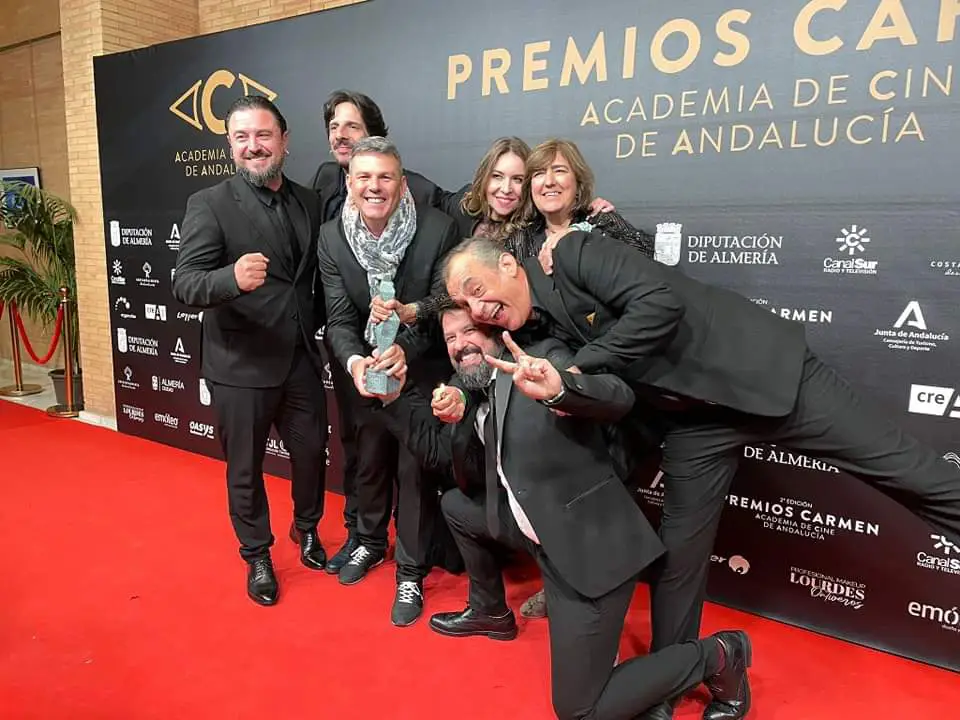 juanmiguelbaquero-pico-reja-premios-carmen