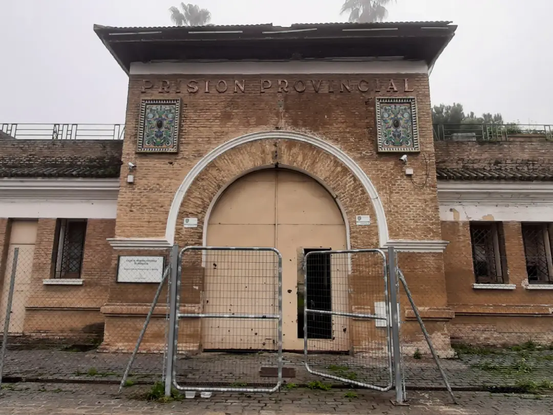 juanmiguelbaquero-pico-reja-prision