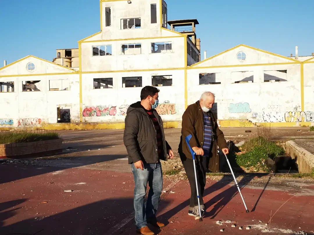 juanmiguelbaquero-pico-reja-rodaje