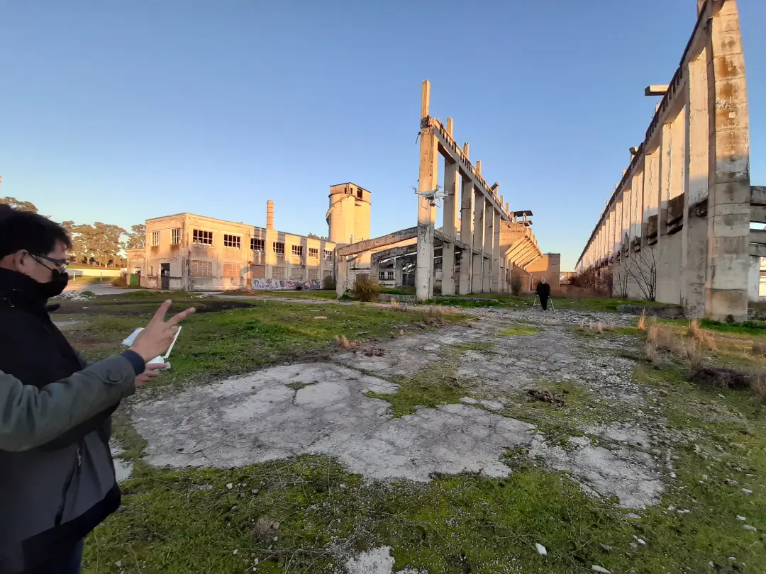 juanmiguelbaquero-pico-reja-ruinas