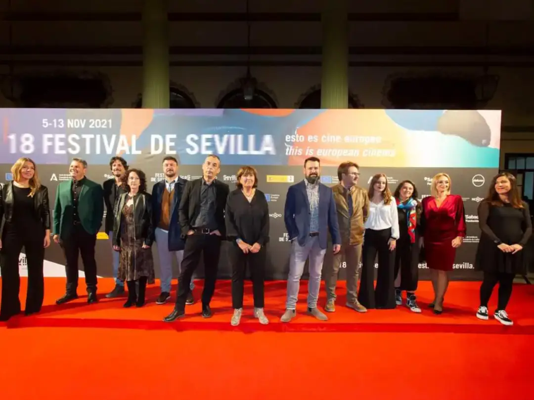 photocall-juanmiguelbaquero-pico-reja